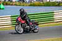 Vintage-motorcycle-club;eventdigitalimages;mallory-park;mallory-park-trackday-photographs;no-limits-trackdays;peter-wileman-photography;trackday-digital-images;trackday-photos;vmcc-festival-1000-bikes-photographs